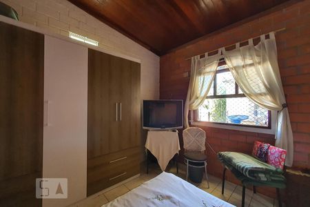 Quarto 2 de casa à venda com 2 quartos, 60m² em Cambuci, São Paulo