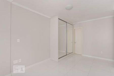Suíte de apartamento à venda com 2 quartos, 117m² em Cristo Redentor, Porto Alegre