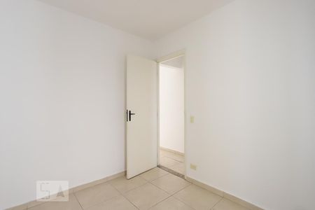 Quarto de apartamento para alugar com 2 quartos, 60m² em Sítio do Mandaqui, São Paulo