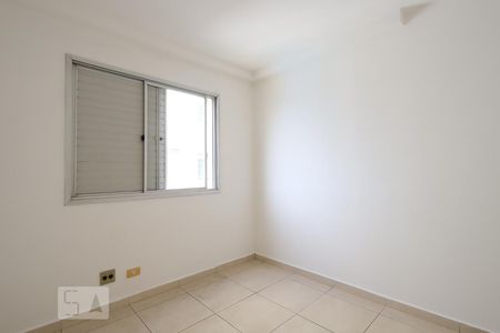 Quarto de apartamento para alugar com 2 quartos, 60m² em Sítio do Mandaqui, São Paulo