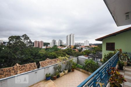 Casa para alugar com 350m², 5 quartos e 5 vagas