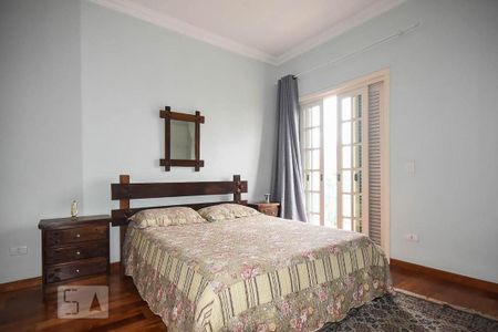 Casa para alugar com 350m², 5 quartos e 5 vagas Casa para alugar com 350m², 5 quartos e 5 vagasSuíte 4