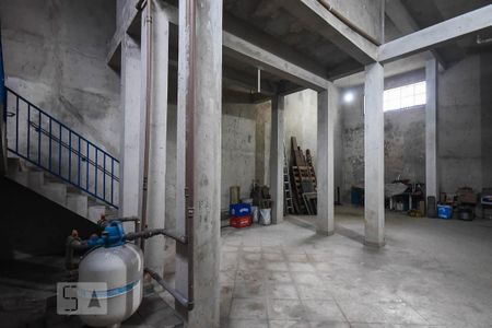 Casa para alugar com 350m², 5 quartos e 5 vagas Casa para alugar com 350m², 5 quartos e 5 vagasSalão 2