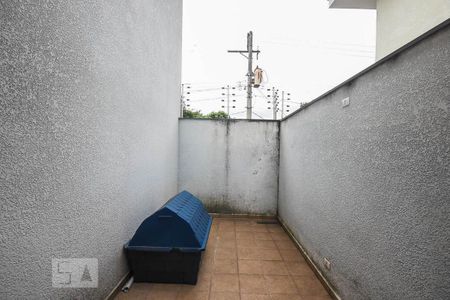 Casa para alugar com 350m², 5 quartos e 5 vagas Casa para alugar com 350m², 5 quartos e 5 vagasÁrea de serviço