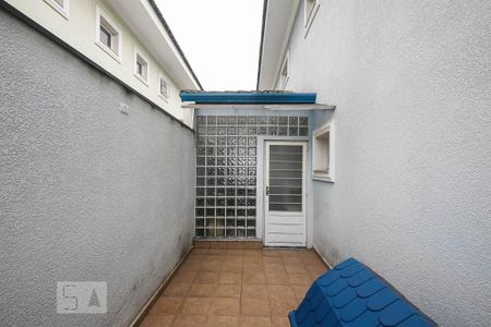 Casa para alugar com 350m², 5 quartos e 5 vagas Casa para alugar com 350m², 5 quartos e 5 vagasÁrea de serviço
