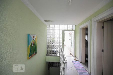 Casa para alugar com 350m², 5 quartos e 5 vagas Casa para alugar com 350m², 5 quartos e 5 vagasÁrea de serviço