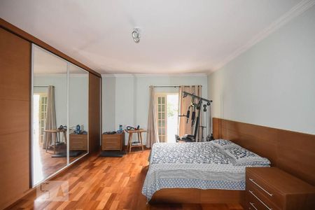 Casa para alugar com 350m², 5 quartos e 5 vagas Casa para alugar com 350m², 5 quartos e 5 vagasSuíte 2