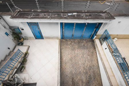 Casa para alugar com 350m², 5 quartos e 5 vagas Casa para alugar com 350m², 5 quartos e 5 vagasVista para garagem