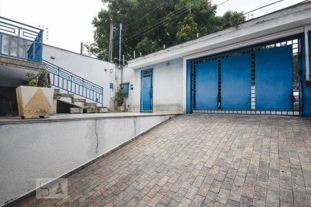 Casa para alugar com 350m², 5 quartos e 5 vagas Casa para alugar com 350m², 5 quartos e 5 vagasGaragem