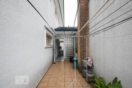 Casa para alugar com 350m², 5 quartos e 5 vagas Casa para alugar com 350m², 5 quartos e 5 vagasÁrea de serviço