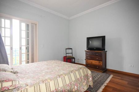 Casa para alugar com 350m², 5 quartos e 5 vagas Casa para alugar com 350m², 5 quartos e 5 vagasSuíte 4