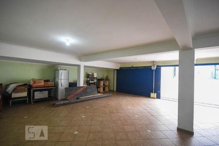 Casa para alugar com 350m², 5 quartos e 5 vagas Casa para alugar com 350m², 5 quartos e 5 vagasGaragem