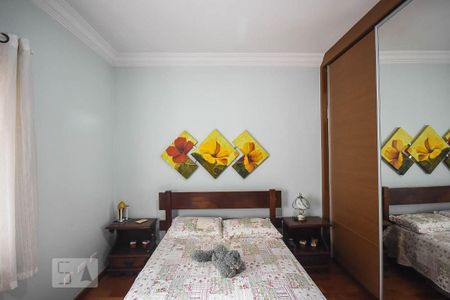 Casa para alugar com 350m², 5 quartos e 5 vagas Casa para alugar com 350m², 5 quartos e 5 vagasSuíte 1