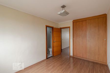 Quarto  de apartamento à venda com 1 quarto, 49m² em Vila Mariana, São Paulo
