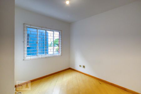 Quarto de kitnet/studio para alugar com 1 quarto, 40m² em Alto da Glória, Curitiba