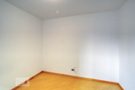 Quarto de kitnet/studio para alugar com 1 quarto, 40m² em Alto da Glória, Curitiba