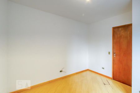 Quarto de kitnet/studio para alugar com 1 quarto, 40m² em Alto da Glória, Curitiba