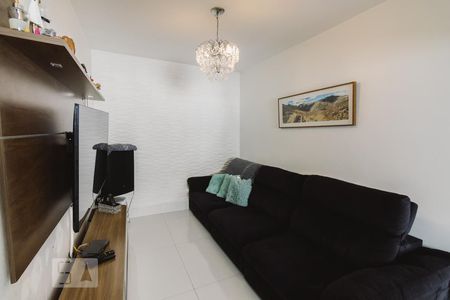 Sala de casa à venda com 2 quartos, 150m² em Barra Funda, São Paulo