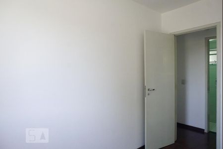 Quarto 1 de apartamento à venda com 3 quartos, 68m² em Vila Araguaia, São Paulo