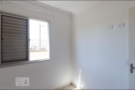 Quarto 1 de apartamento para alugar com 2 quartos, 46m² em Assunção, São Bernardo do Campo