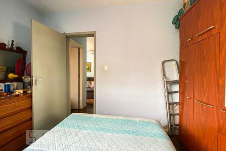 Quarto 1 de apartamento à venda com 2 quartos, 65m² em Brás de Pina, Rio de Janeiro