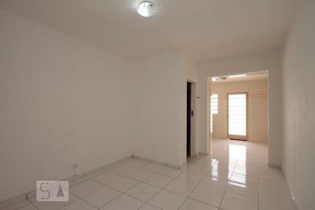 Studio de kitnet/studio à venda com 1 quarto, 40m² em Bela Vista, São Paulo