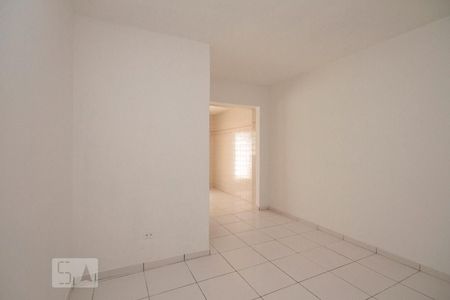 Studio de kitnet/studio à venda com 1 quarto, 40m² em Bela Vista, São Paulo