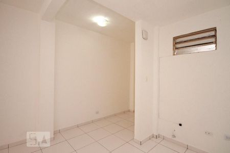 Studio de kitnet/studio à venda com 1 quarto, 40m² em Bela Vista, São Paulo