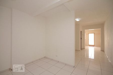 Studio de kitnet/studio à venda com 1 quarto, 40m² em Bela Vista, São Paulo