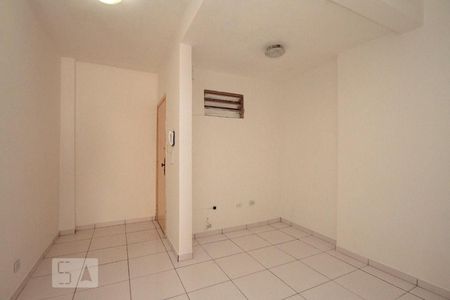 Studio de kitnet/studio à venda com 1 quarto, 40m² em Bela Vista, São Paulo