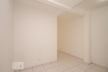 Studio de kitnet/studio à venda com 1 quarto, 40m² em Bela Vista, São Paulo