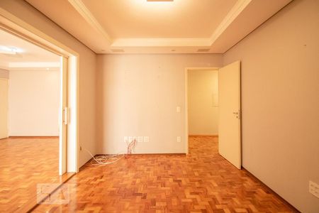 Sala 2 de apartamento para alugar com 2 quartos, 420m² em Centro, São José do Rio Preto 