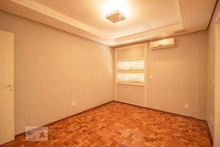 Sala 2 de apartamento para alugar com 2 quartos, 420m² em Centro, São José do Rio Preto 