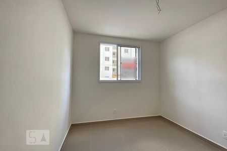 Quarto 1 de apartamento à venda com 2 quartos, 42m² em Vila Rosa, Novo Hamburgo
