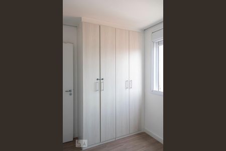 QUARTO 1 de apartamento para alugar com 2 quartos, 55m² em Vila Nova Cachoeirinha, São Paulo