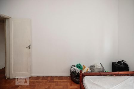 Quarto 1 de apartamento para alugar com 2 quartos, 79m² em Méier, Rio de Janeiro