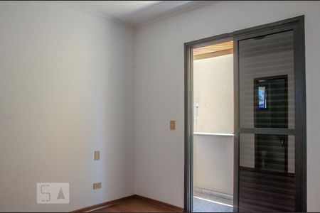 Suíte 1 de apartamento para alugar com 3 quartos, 106m² em Lauzane Paulista, São Paulo