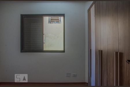 Quarto 2 de apartamento para alugar com 3 quartos, 106m² em Lauzane Paulista, São Paulo