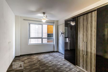 Studio de kitnet/studio para alugar com 1 quarto, 36m² em Bela Vista, São Paulo