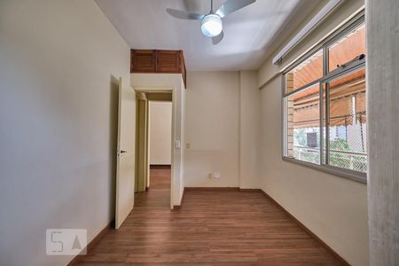 Quarto Suíte de apartamento para alugar com 2 quartos, 70m² em Vila Isabel, Rio de Janeiro