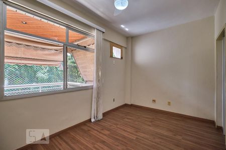 Quarto Suíte de apartamento para alugar com 2 quartos, 70m² em Vila Isabel, Rio de Janeiro