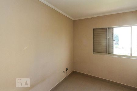 Quarto de apartamento à venda com 2 quartos, 63m² em Vila Ivone, São Paulo