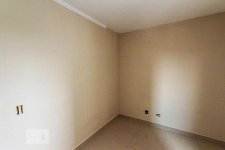 Quarto 02 de apartamento à venda com 2 quartos, 63m² em Vila Ivone, São Paulo