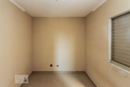 Quarto 02 de apartamento à venda com 2 quartos, 63m² em Vila Ivone, São Paulo