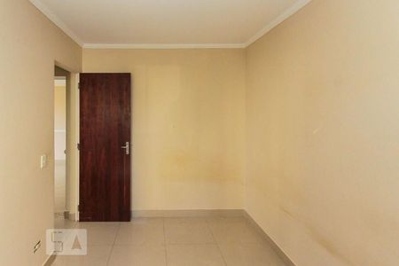 Quarto de apartamento à venda com 2 quartos, 63m² em Vila Ivone, São Paulo