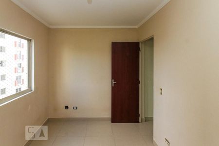 Quarto 02 de apartamento à venda com 2 quartos, 63m² em Vila Ivone, São Paulo