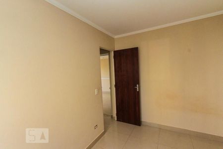 Quarto de apartamento à venda com 2 quartos, 63m² em Vila Ivone, São Paulo