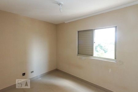 Quarto 02 de apartamento à venda com 2 quartos, 63m² em Vila Ivone, São Paulo