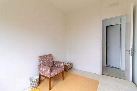 quarto de apartamento para alugar com 2 quartos, 70m² em Parque Bela Vista, Salvador