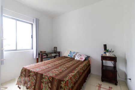 suite de apartamento para alugar com 2 quartos, 70m² em Parque Bela Vista, Salvador